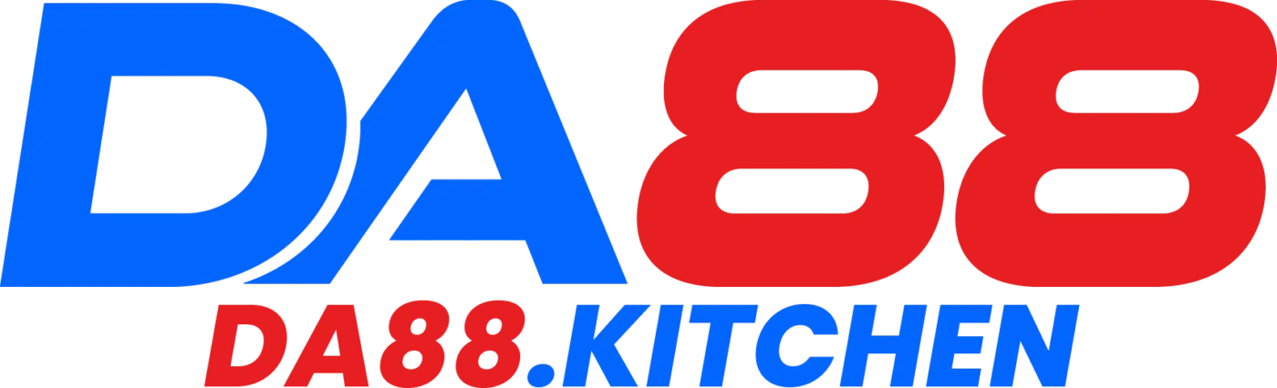 da88.kitchen